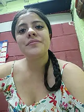 Anacam  online show from July 2026 03:09:02 AM