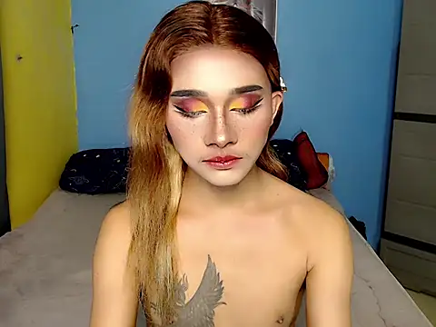 Petite HugeCock online show from July 2026 10:01:01 AM