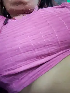 Kavya hot online show from May 2026 07:03:01 AM