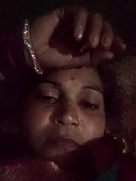 Kavya hot online show from May 2026 04:46:01 PM