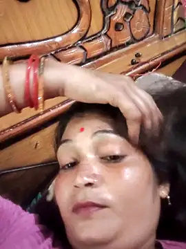 Kavya hot online show from May 2026 08:31:02 AM