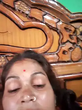Kavya hot online show from July 2026 08:55:02 AM