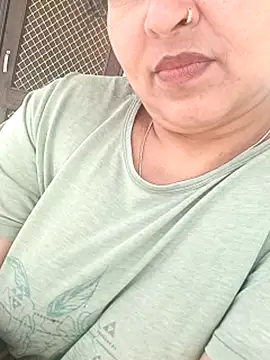 angel ridhi online show from March 2026 05:44:01 AM