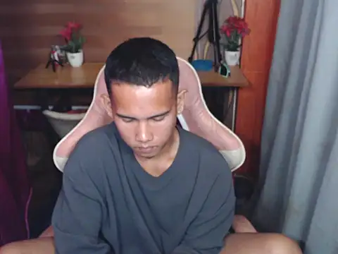 hotdick zack online show from November 2025 06:40:01 PM