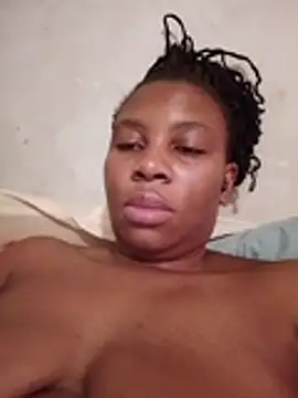 shekana online show from October 2025 09:35:02 AM