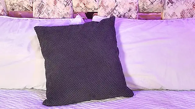 amy greene online show from March 2026 11:38:01 AM