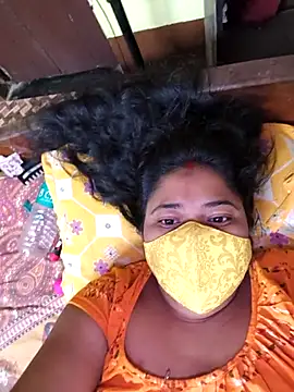 Smile-quien online show from April 2026 11:48:02 AM