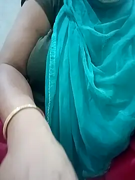 Rakhi sawant143 online show from March 2026 02:49:02 AM