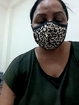 Rakhi sawant143 online show from March 2026 02:55:02 AM