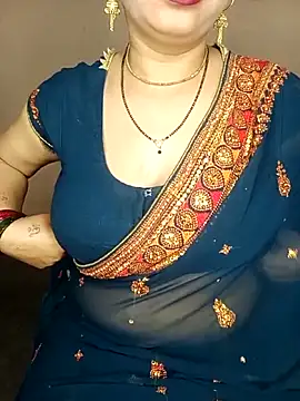 Oh 011 online show from March 2026 04:33:01 PM