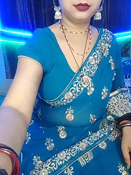 Oh 011 online show from May 2026 04:36:02 PM