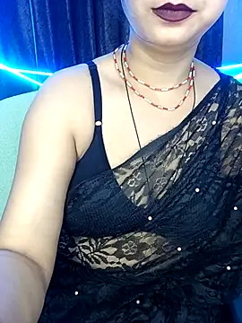 Oh 011 online show from June 2026 05:43:02 PM