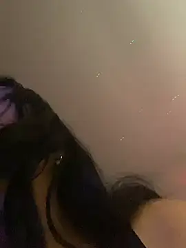 Mia Clay1 online show from April 2026 08:04:01 AM