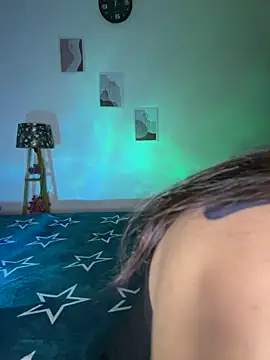 DesiSexyMonika online show from March 2026 07:31:01 PM