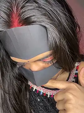 DesiSexyMonika online show from April 2026 06:57:02 PM