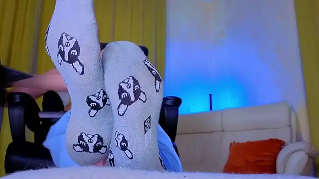 MysticVenus  online show from May 2026 07:26:02 AM