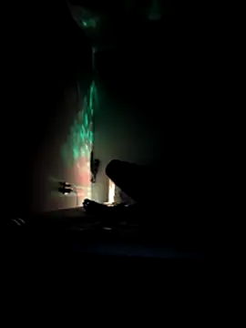 vershhhhffff online show from December 2025 07:47:01 AM