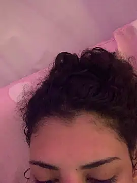 luluzinhax online show from January 2026 04:16:01 AM