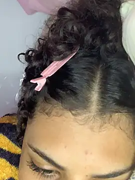 luluzinhax online show from February 2026 06:26:01 AM