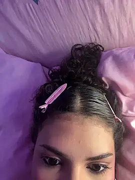 luluzinhax online show from March 2026 05:11:02 AM