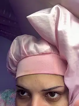 luluzinhax online show from May 2026 03:46:02 AM