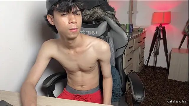 OopsAgain  online show from March 2026 11:55:02 PM