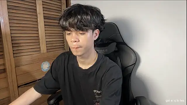 OopsAgain  online show from March 2026 06:12:02 PM