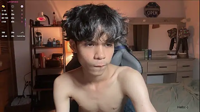 OopsAgain  online show from March 2026 02:28:01 AM