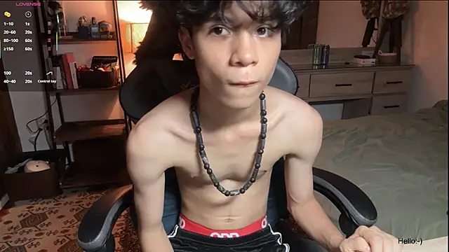 OopsAgain  online show from March 2026 02:18:01 AM