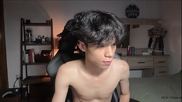 OopsAgain  online show from March 2026 02:40:01 AM