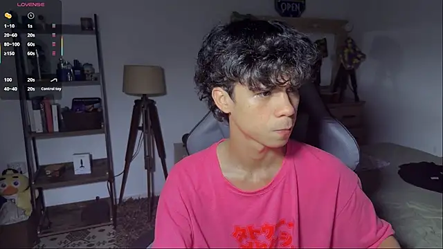 OopsAgain  online show from March 2026 06:50:02 AM