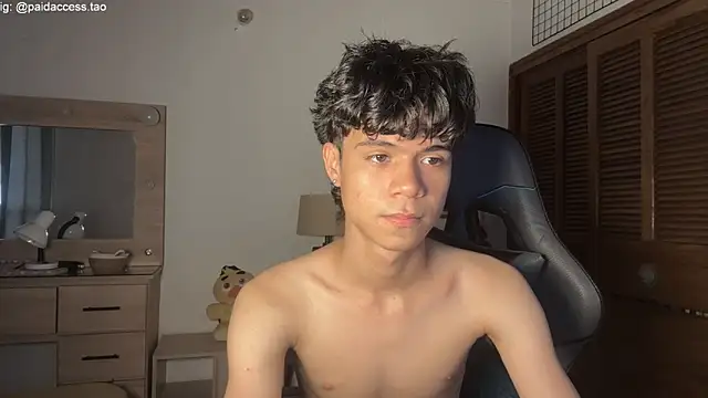 OopsAgain  online show from June 2026 09:29:01 PM