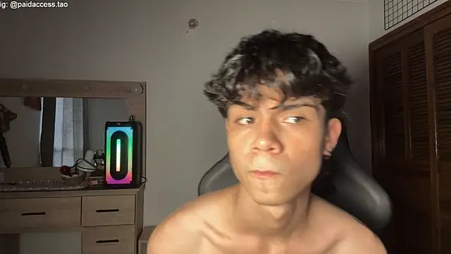 OopsAgain  online show from June 2026 09:30:01 PM