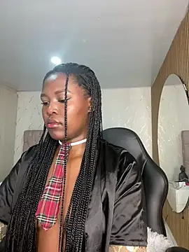 Snapshot of eliza_eup chatting on June 2026 08:00:02 PM eliza eup online show from June 2026 08:00:02 PM