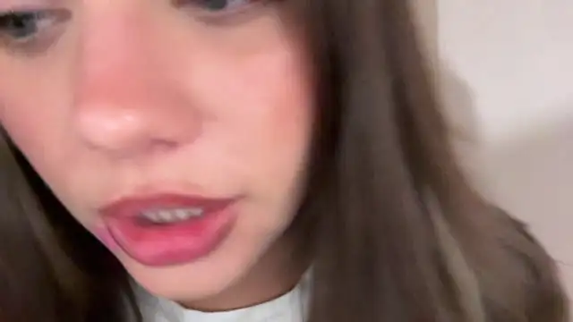 cassiess1 online show from February 2026 03:25:01 AM
