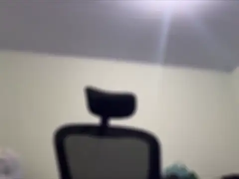 chrisalmeid  online show from December 2025 04:50:01 AM