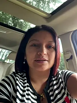 pocahonta69mermaid online show from September 2025 02:39:02 PM