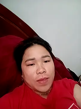 sumy-00 online show from March 2026 03:25:01 AM