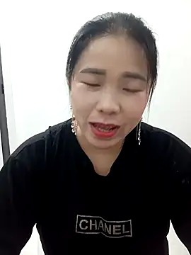 sumy-00 online show from March 2026 05:22:01 AM