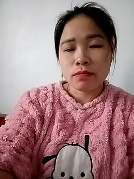 sumy-00 online show from March 2026 10:11:01 AM