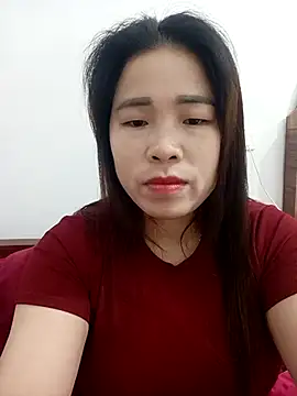 sumy-00 online show from March 2026 03:23:01 AM