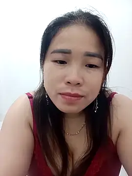 sumy-00 online show from March 2026 07:17:01 PM