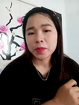 sumy-00 online show from March 2026 06:39:01 AM