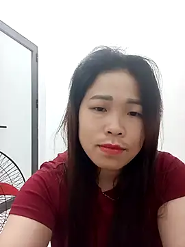 sumy-00 online show from April 2026 03:00:01 PM