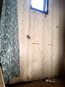 Snapshot of CaramelBrownBBC14 chatting on November 2025 06:14:01 PM CaramelBrownBBC14 online show from November 2025 06:14:01 PM