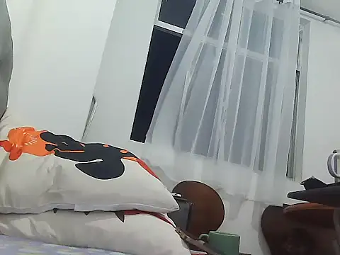 SecretBrunette online show from March 2026 01:39:02 AM