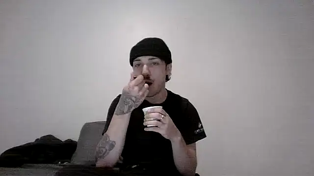 Jbenz420 online show from May 2026 11:25:02 PM