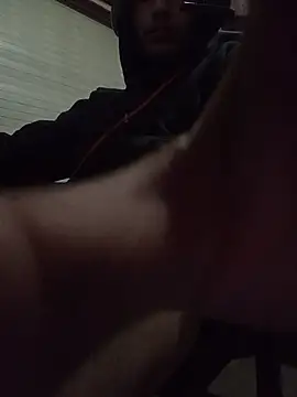 MYM69 - online show from July 2026 09:12:01 AM