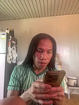 miss ele online show from April 2026 02:42:02 AM