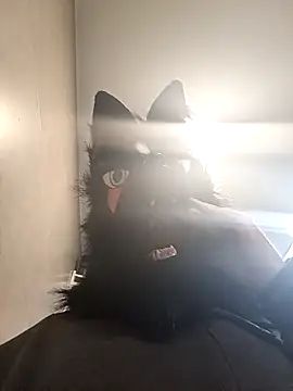 Snapshot of Wolf_Okami_SP chatting on January 2026 02:01:02 PM Wolf Okami SP online show from January 2026 02:01:02 PM